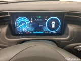  Hyundai  Tucson  Business Plug-In Hybrid 4WD 1.6 T-GDI 265CV BVA6 E6d #6
