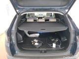  Hyundai  Tucson HYUNDAI  / 2020 / 5P / SUV 1.6 PHEV 265 HTRAC EXECUTIVE 4WD AUTO #10