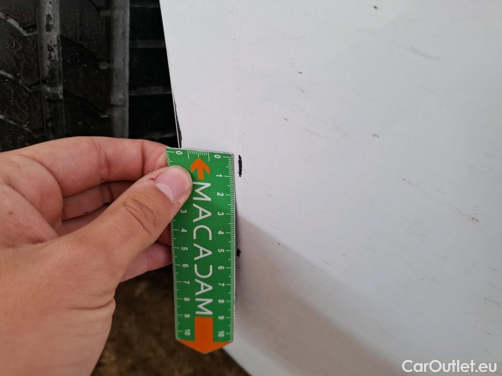  Peugeot  308 PEUGEOT  / 2017 / 5P / Berline BlueHDi 130 EAT6 S&S ALLURE BUSINESS #12