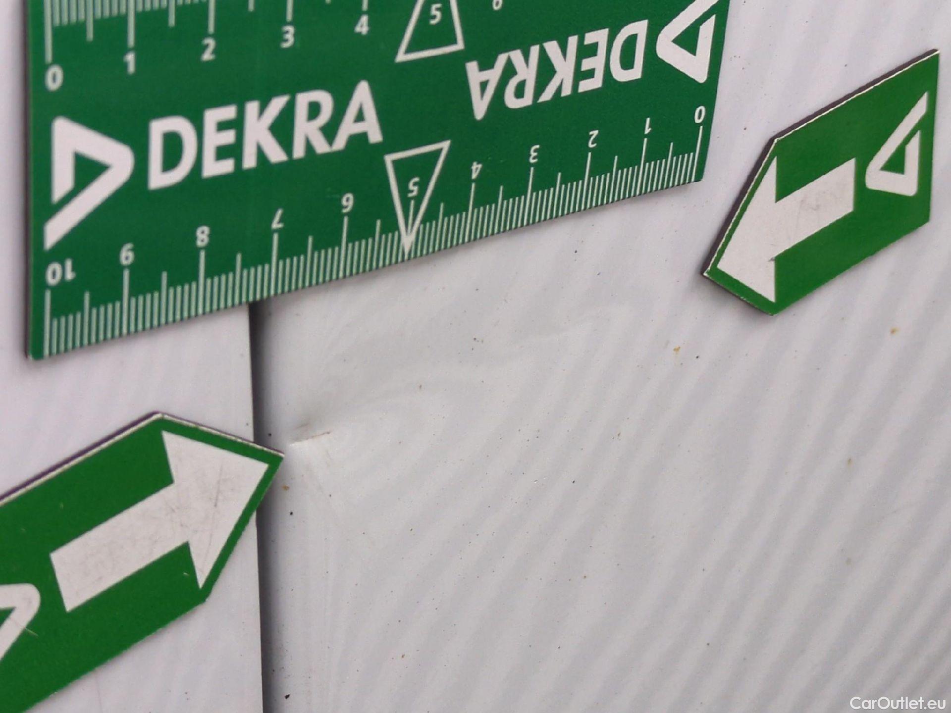  Renault  Kangoo  II Express Maxi Extra (Série Spéciale) 1.5 dCi 95CV BVM6 E6dT #49