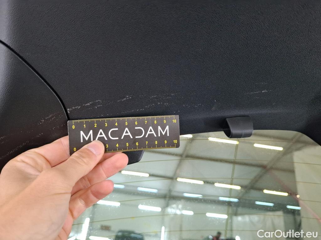  Peugeot  208  Allure Business 1.2 PureTech 110CV BVM6 E6dT #19