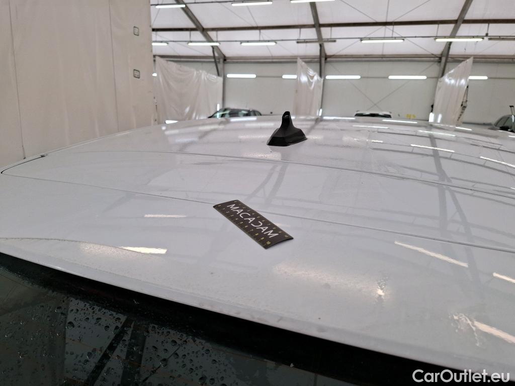  Renault  Clio RENAULT  / 2019 / 5P / Berline Business SCe 65 #15