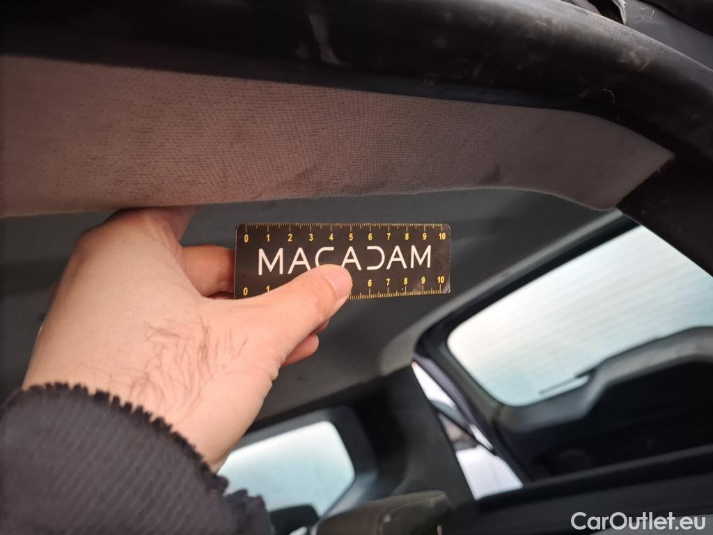  Renault  Kangoo  III Zen 1.5 dCi 95CV BVM6 E6d #49