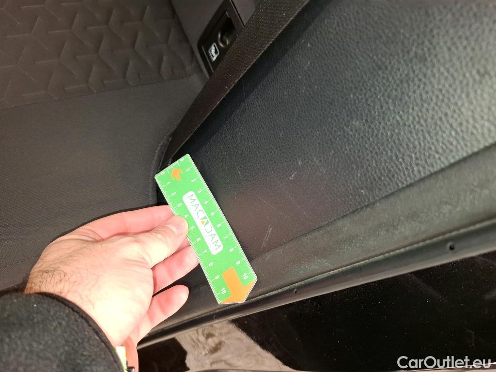  Toyota  Corolla TOYOTA  Touring Sports / 2018 / 5P / Break Hybride 122h Dynamic Business Beyond Zer #24