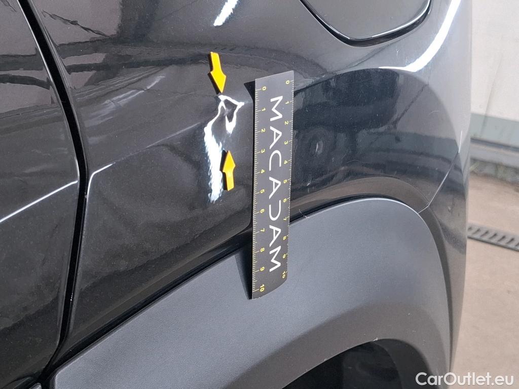  Lexus  NX LEXUS  / 2017 / 5P / SUV 2.5 300H Luxe 4WD AUTO #24