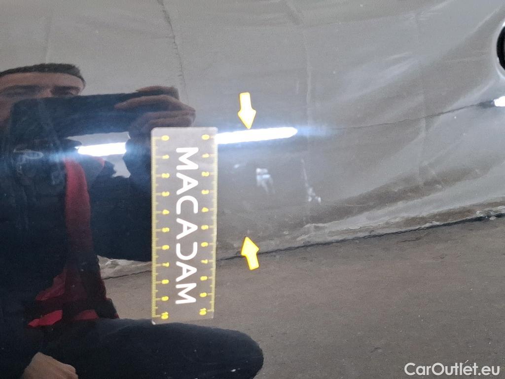  Peugeot  208  Allure Business 1.2 PureTech 110CV BVM6 E6dT #31