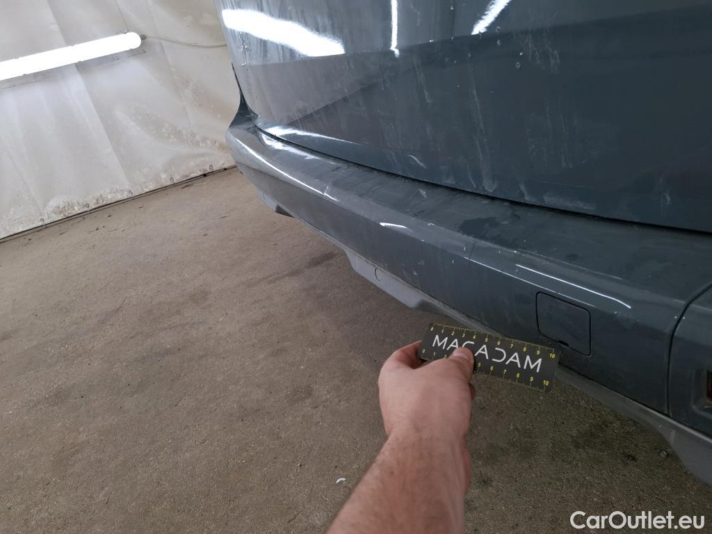  Renault  Kangoo  III Zen 1.5 dCi 95CV BVM6 E6d #1