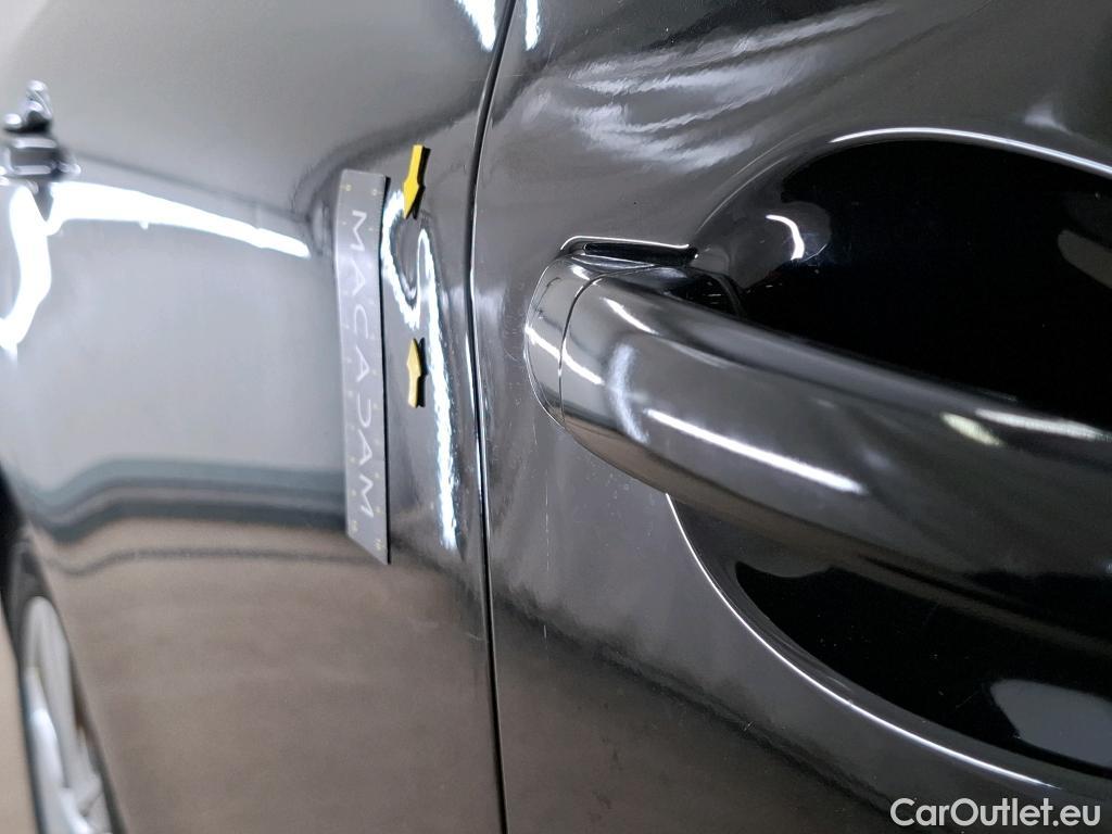  Peugeot  208  Allure Business 1.2 PureTech 110CV BVM6 E6dT #12