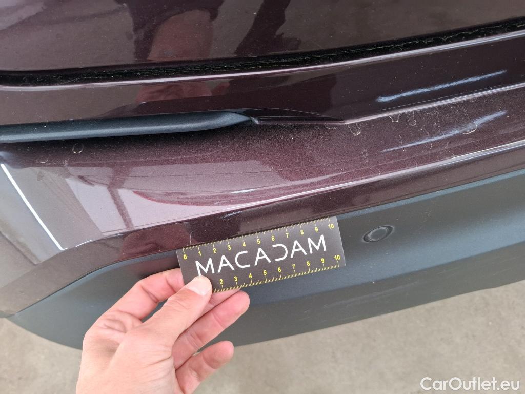  Toyota  C-HR TOYOTA  / 2016 / 5P / SUV 1.8 HYBRIDE 122 EDITION(SP) #9