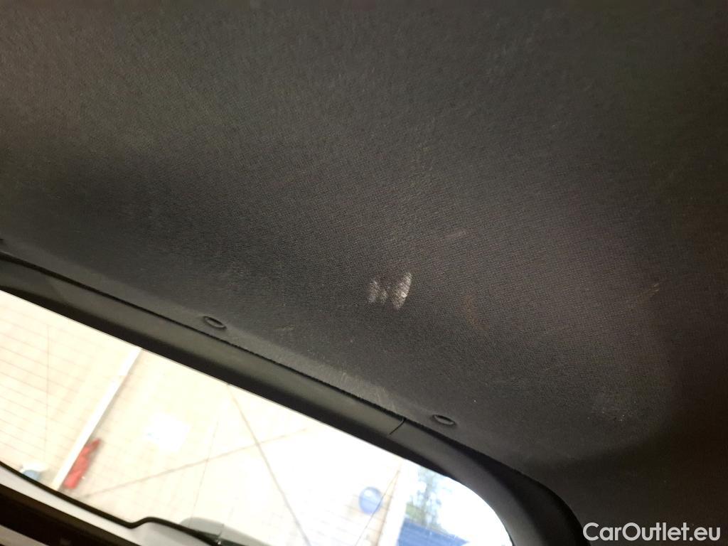  Toyota  Corolla TOYOTA  Touring Sports / 2018 / 5P / Break Hybride 122h Dynamic Business Beyond Zer #22