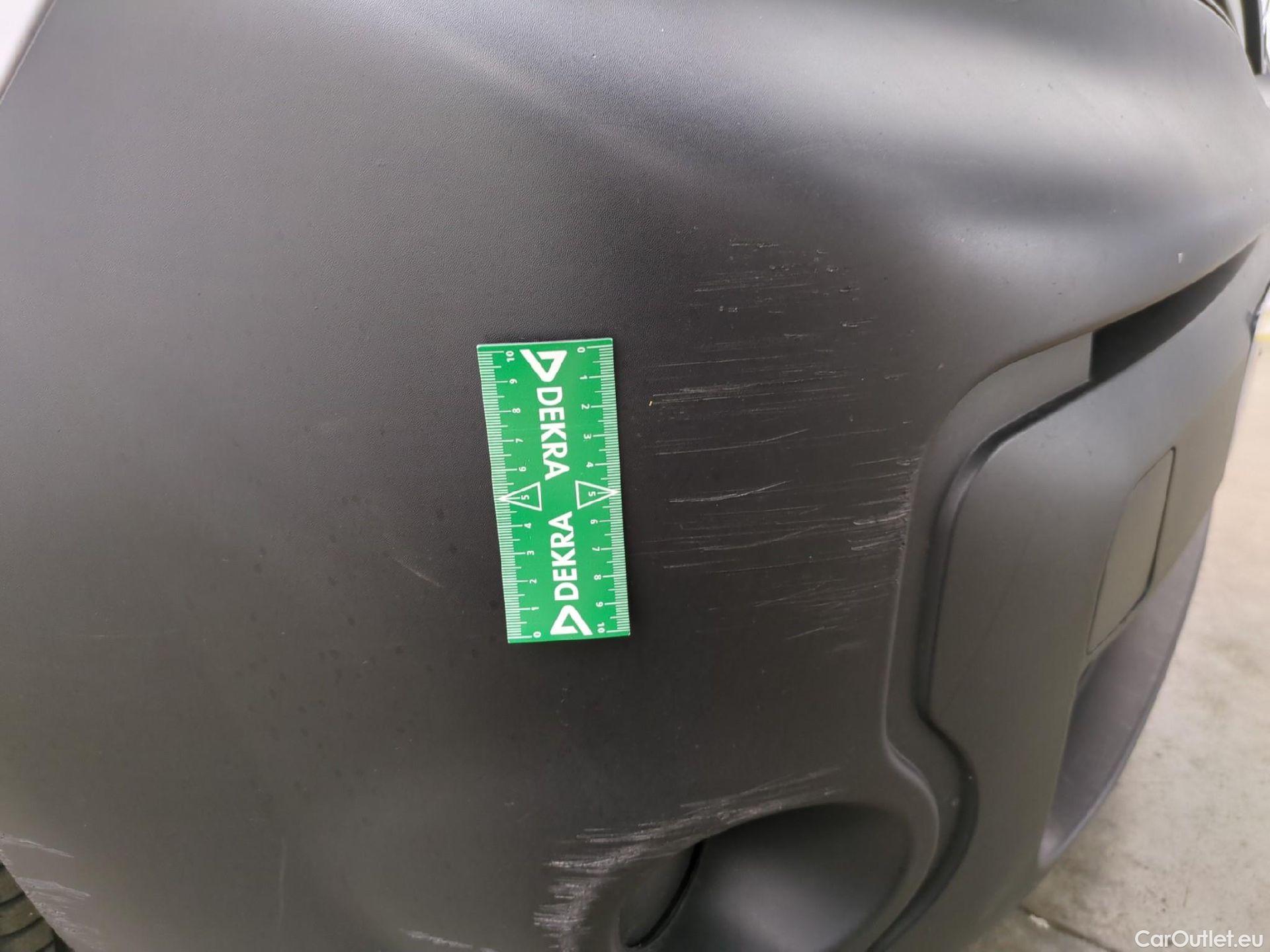  Renault  Kangoo  II Express Maxi Extra (Série Spéciale) 1.5 dCi 95CV BVM6 E6dT #29