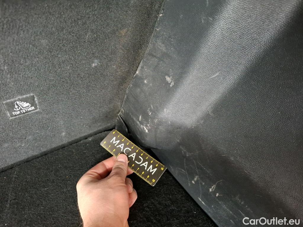  Peugeot  2008  Allure Business 1.2 PureTech 130CV BVA8 E6d #21