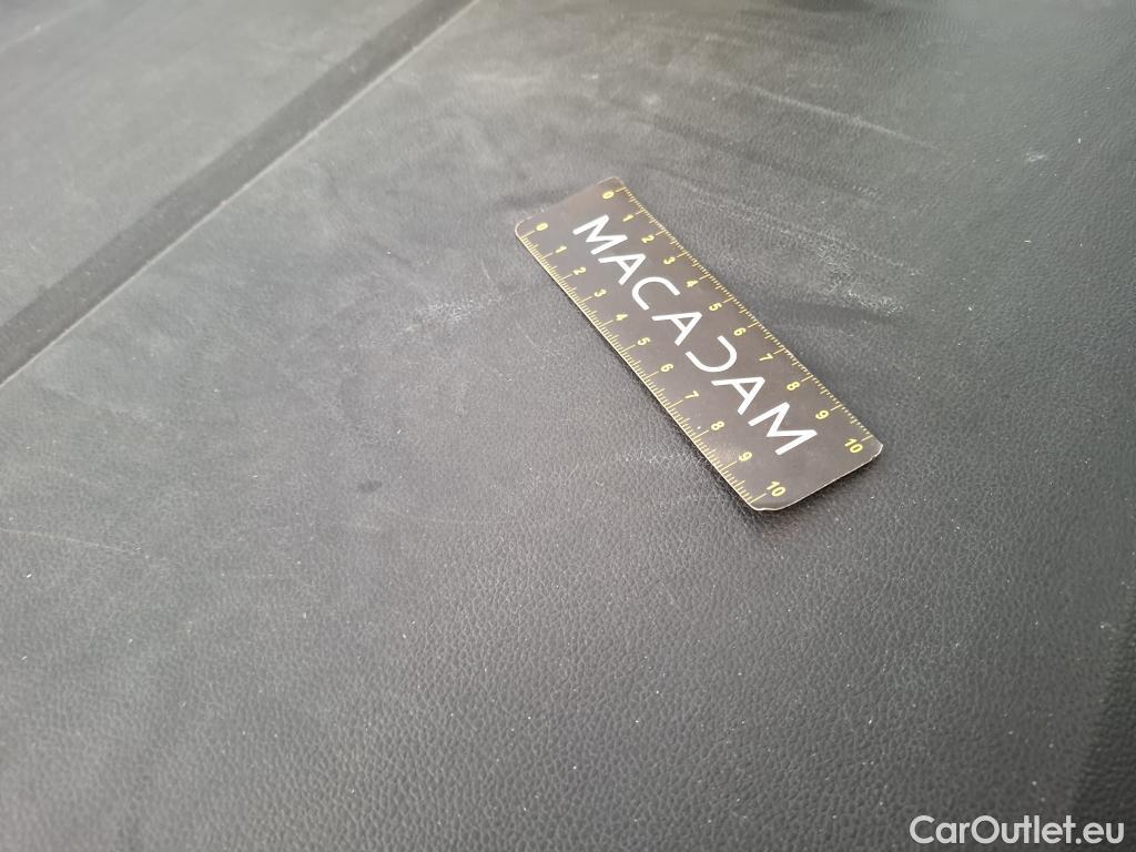  Renault  Kangoo  III Zen 1.5 dCi 95CV BVM6 E6d #31