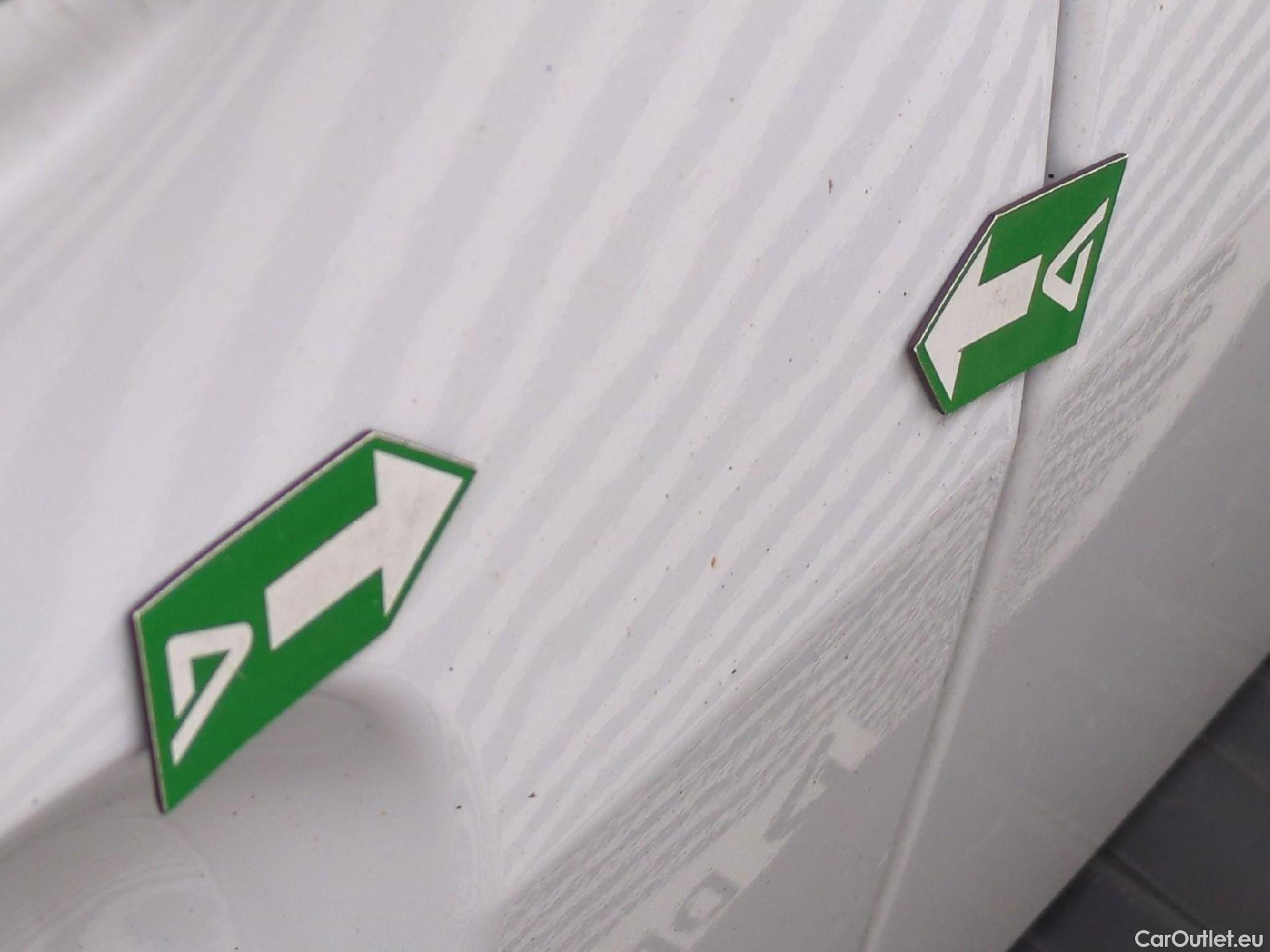  Renault  Kangoo  II Express Maxi Extra (Série Spéciale) 1.5 dCi 95CV BVM6 E6dT #47