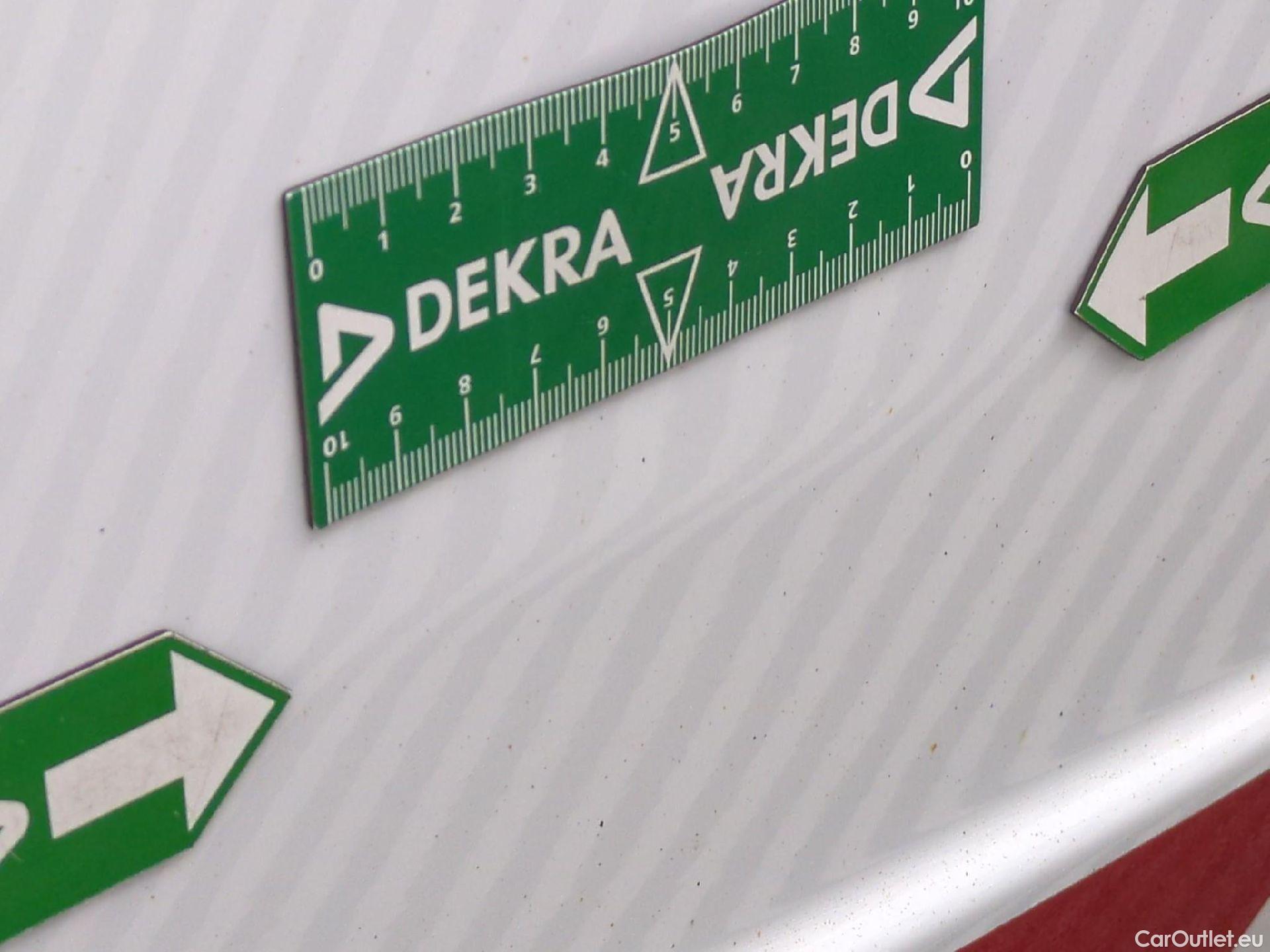  Renault  Kangoo  II Express Maxi Extra (Série Spéciale) 1.5 dCi 95CV BVM6 E6dT #46