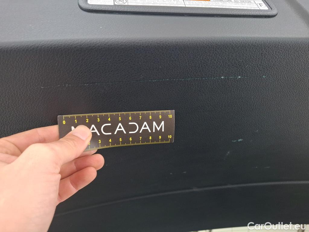  Lexus  NX LEXUS  / 2017 / 5P / SUV 2.5 300H Luxe 4WD AUTO #19