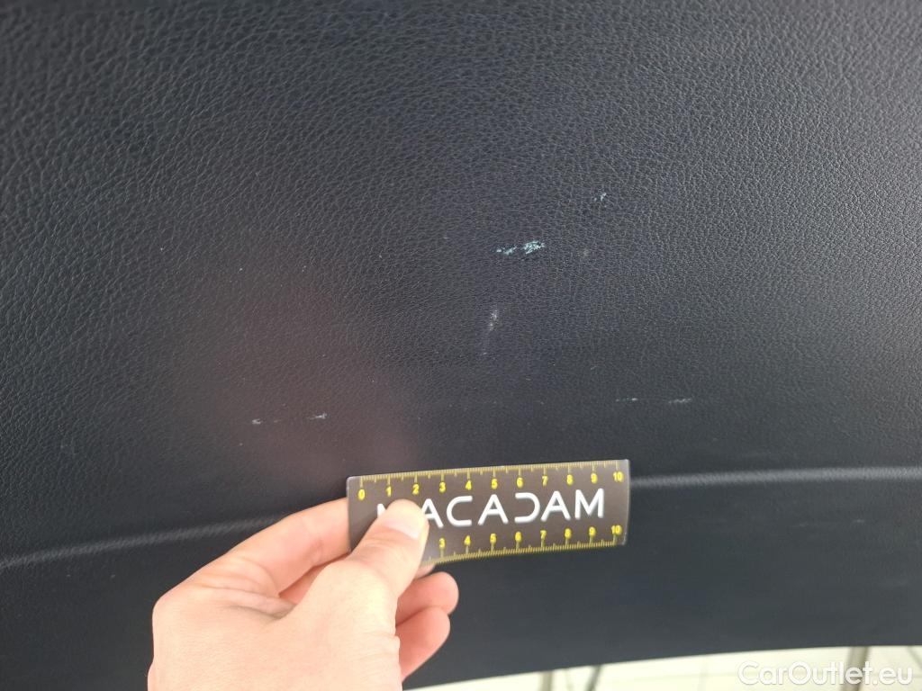  Lexus  NX LEXUS  / 2017 / 5P / SUV 2.5 300H Luxe 4WD AUTO #20