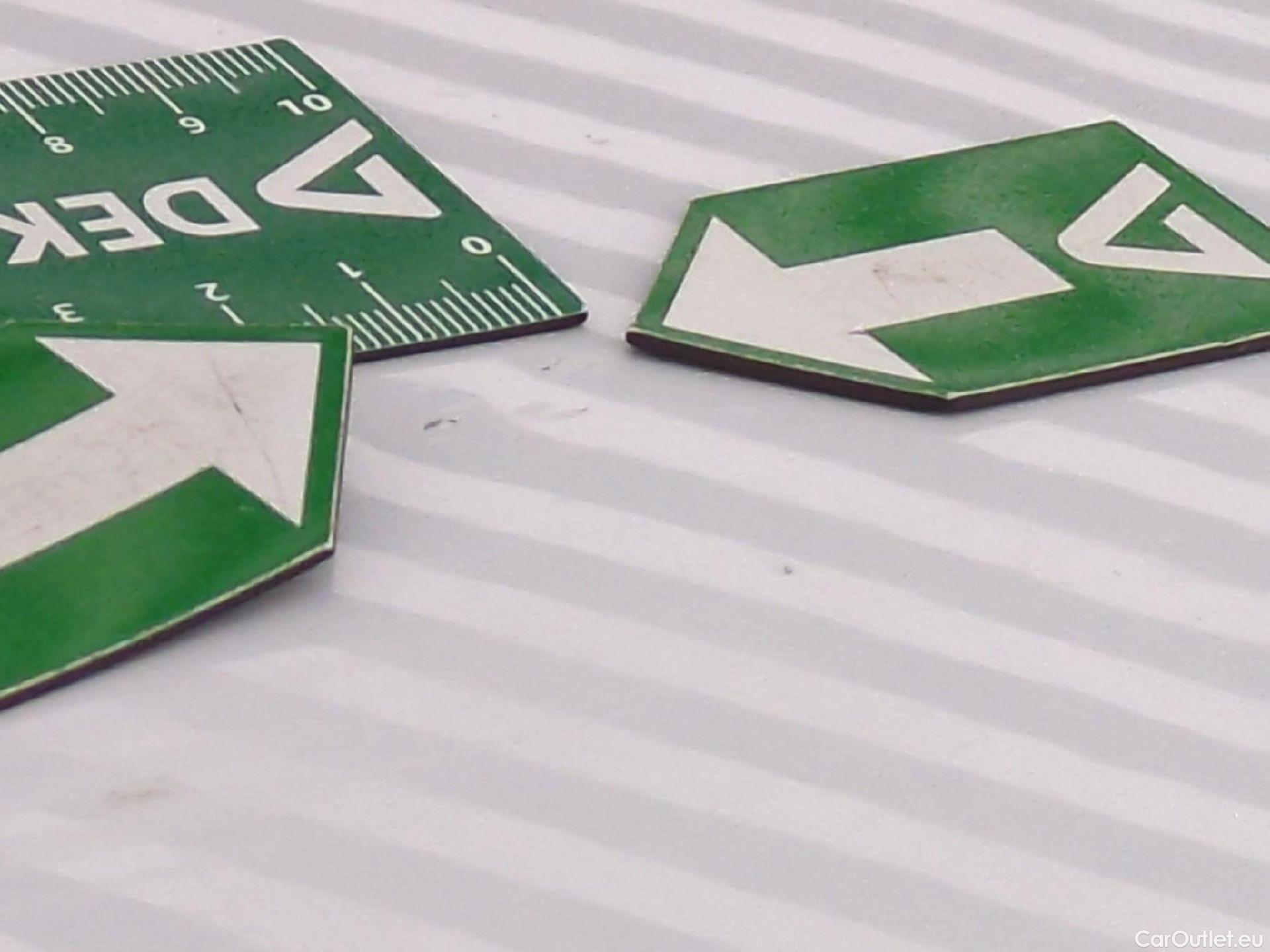  Renault  Kangoo  II Express Maxi Extra (Série Spéciale) 1.5 dCi 95CV BVM6 E6dT #35