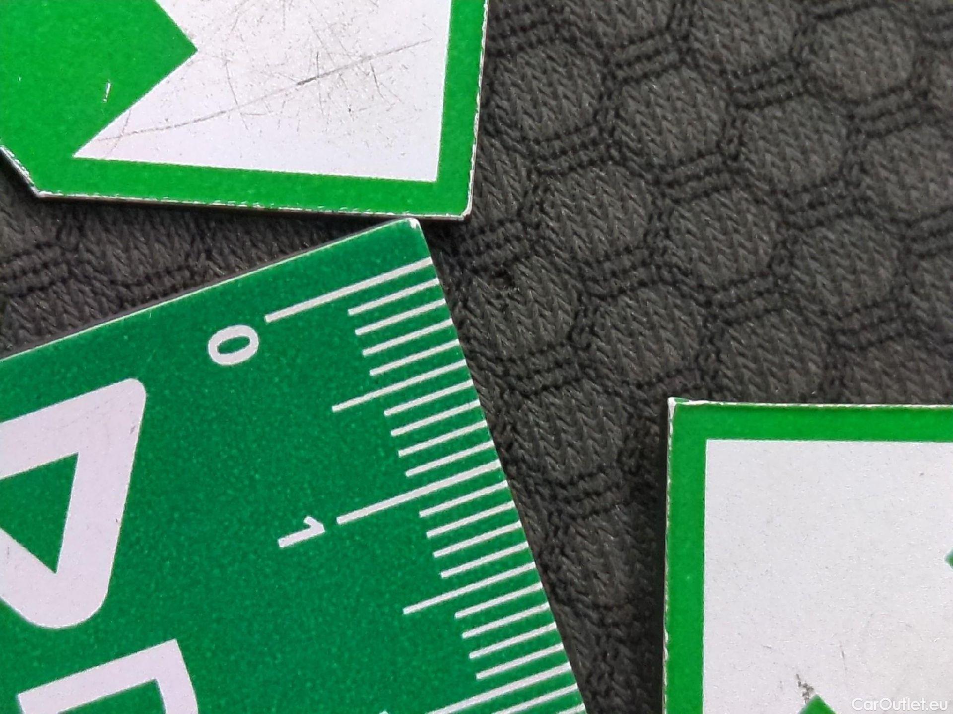  Renault  Kangoo  II Express Maxi Extra (Série Spéciale) 1.5 dCi 95CV BVM6 E6dT #4