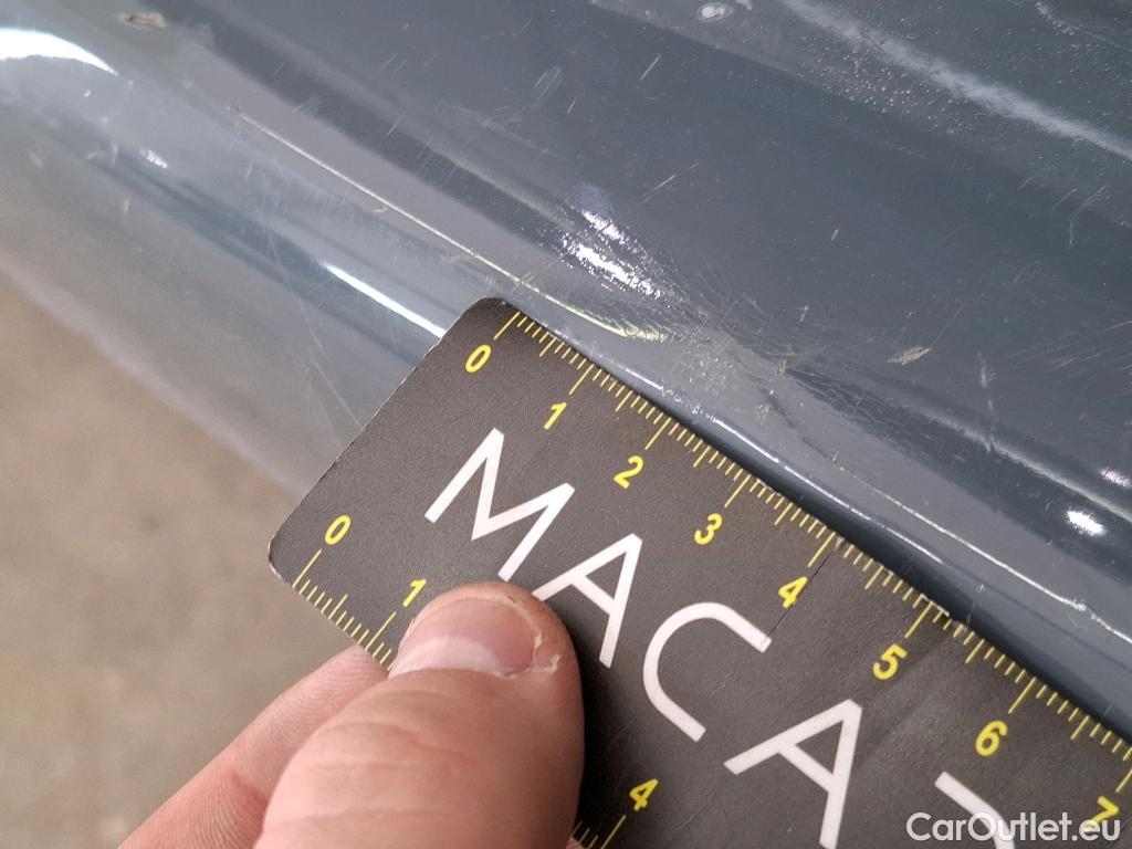  Renault  Kangoo  III Zen 1.5 dCi 95CV BVM6 E6d #3