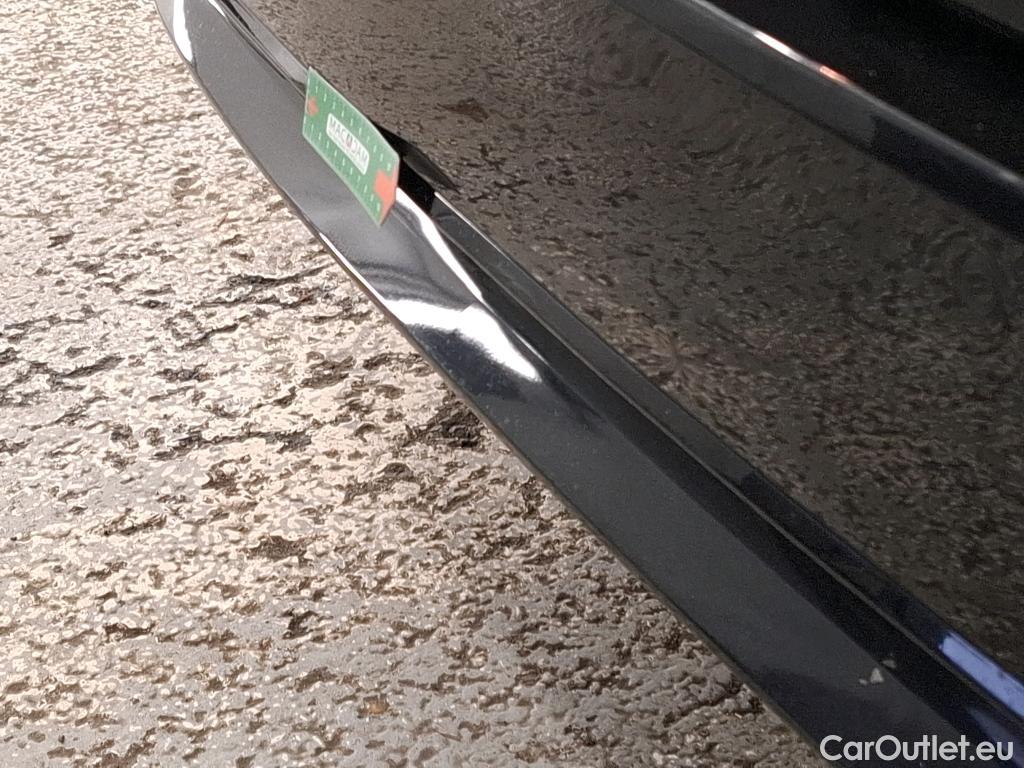  Toyota  Corolla TOYOTA  Touring Sports / 2018 / 5P / Break Hybride 122h Dynamic Business Beyond Zer #6