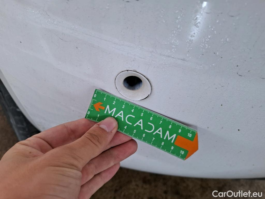  Peugeot  308 PEUGEOT  / 2017 / 5P / Berline BlueHDi 130 EAT6 S&S ALLURE BUSINESS #33