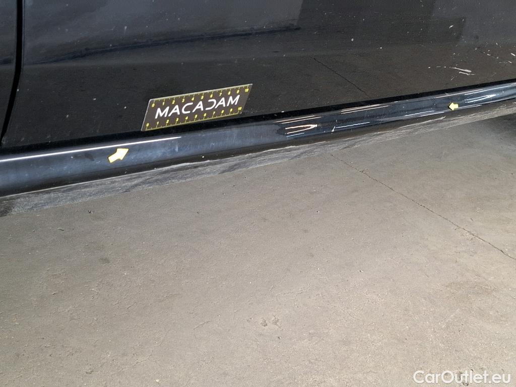  Peugeot  208  Allure Business 1.2 PureTech 110CV BVM6 E6dT #14