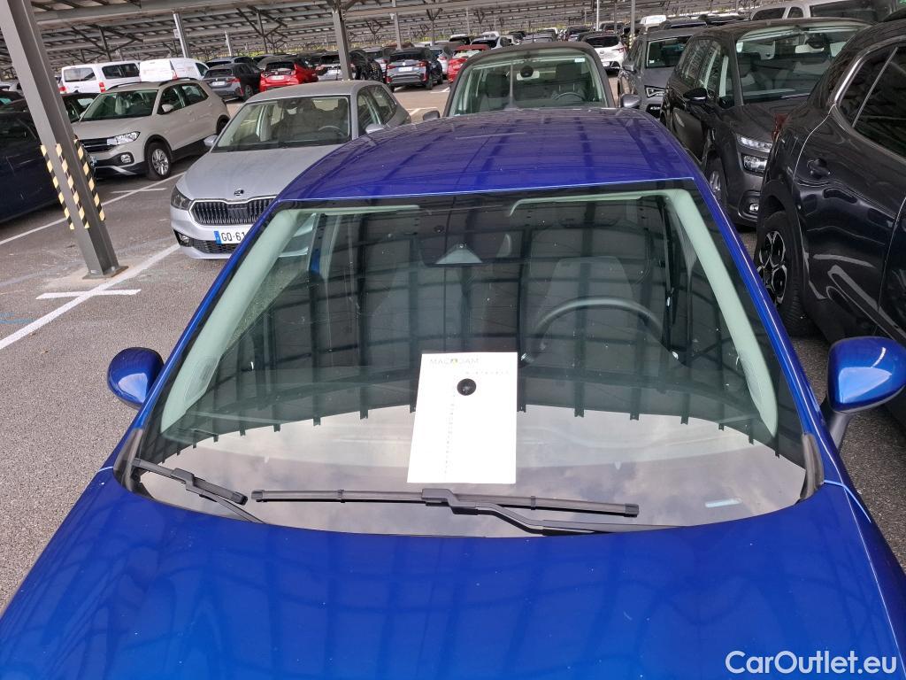  Renault  Clio  V Business Edition 1.0 TCe 90CV BVM6 E6d #23