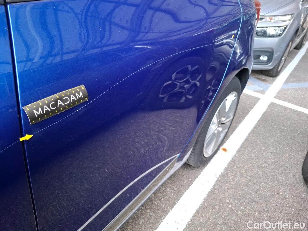  Renault  Clio  V Business Edition 1.0 TCe 90CV BVM6 E6d #7