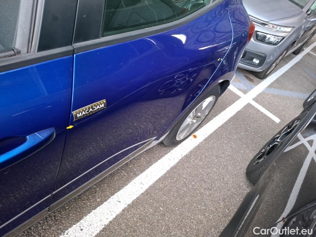  Renault  Clio  V Business Edition 1.0 TCe 90CV BVM6 E6d #6