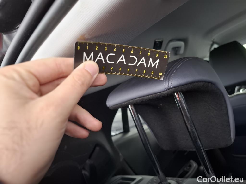  Peugeot  2008  Allure Business 1.2 PureTech 130CV BVA8 E6d #57