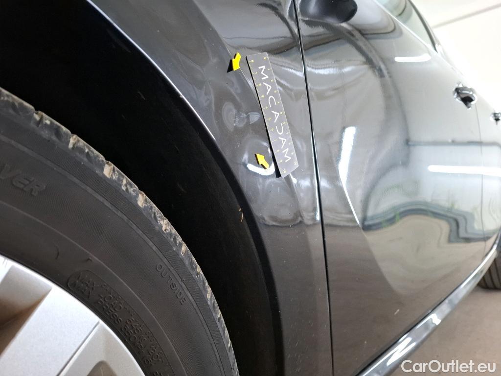  Peugeot  208  Allure Business 1.2 PureTech 110CV BVM6 E6dT #2