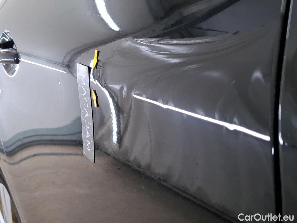  Peugeot  208  Allure Business 1.2 PureTech 110CV BVM6 E6dT #10