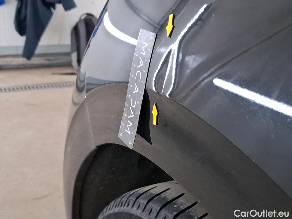  Peugeot  208  Allure Business 1.2 PureTech 110CV BVM6 E6dT #7