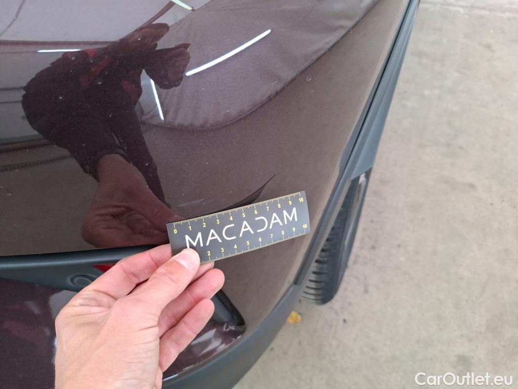  Toyota  C-HR TOYOTA  / 2016 / 5P / SUV 1.8 HYBRIDE 122 EDITION(SP) #10