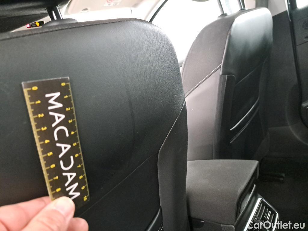  Renault  Megane  IV Berline 5 ptes. Business 1.0 TCe 115CV BVM6 E6d #29