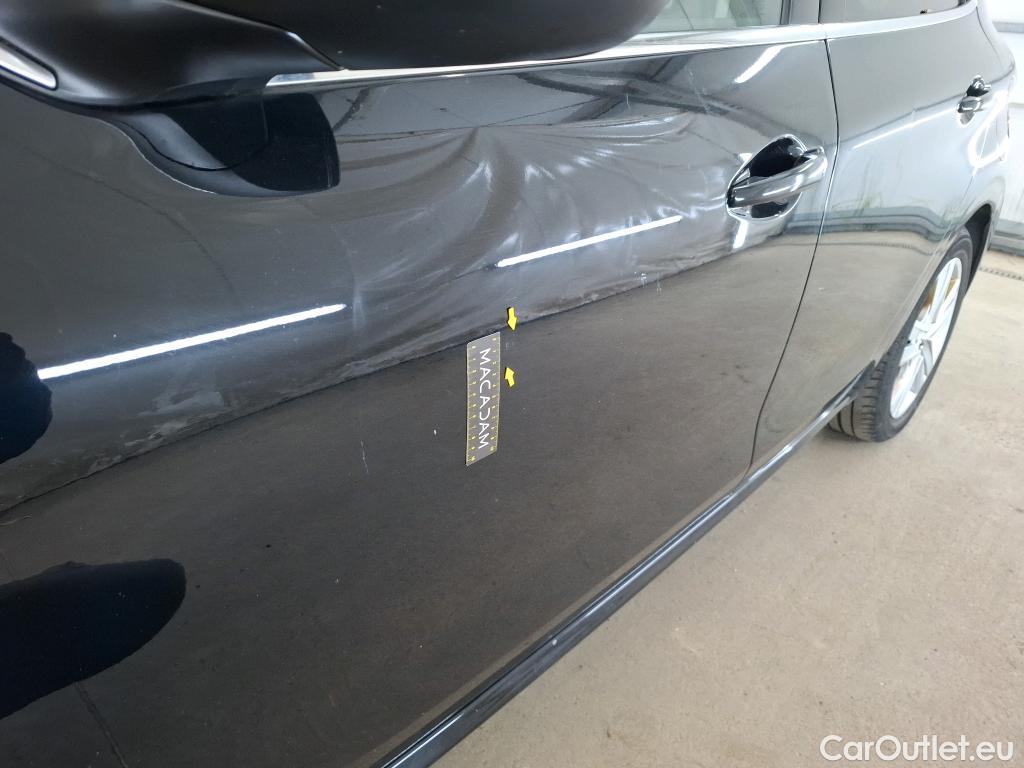  Peugeot  208  Allure Business 1.2 PureTech 110CV BVM6 E6dT #29