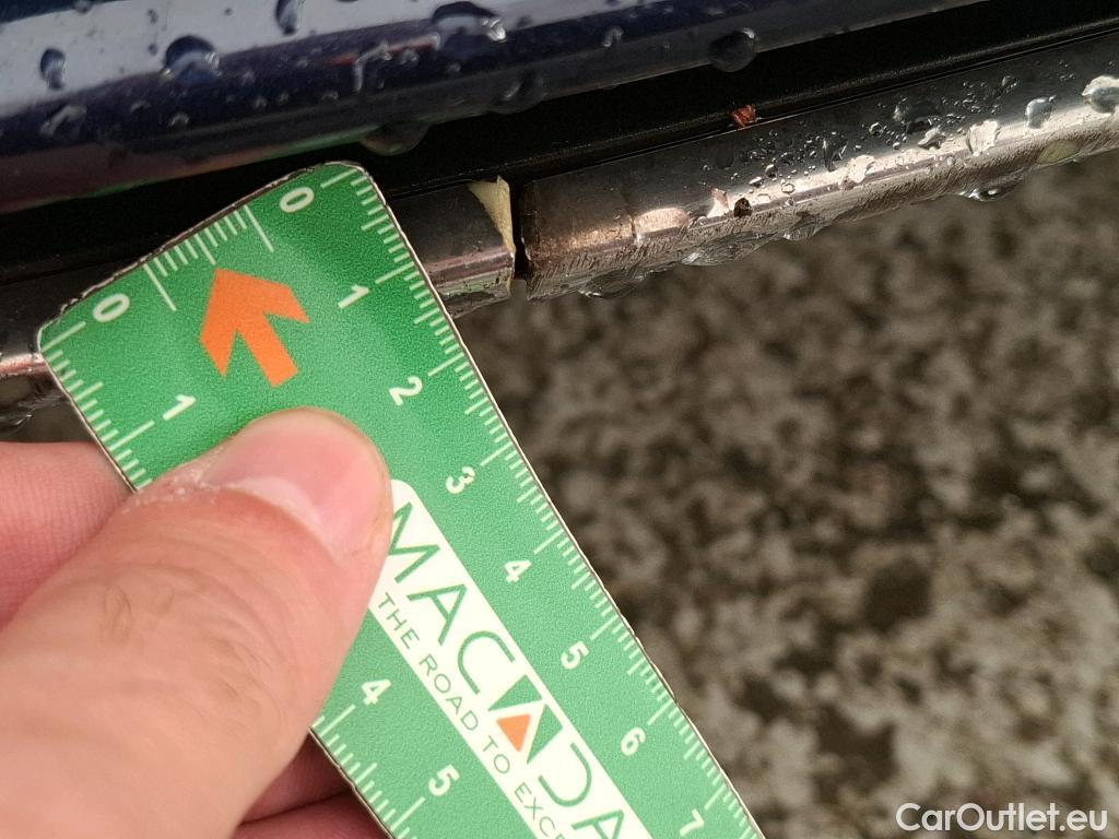  Mercedes  C-Klasse MERCEDES-BENZ Classe C Break 5p Break C 200 Business Line #14