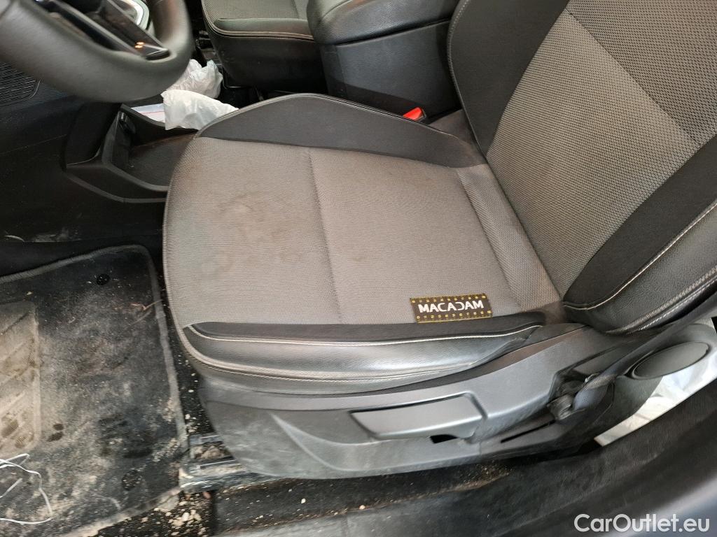  Renault  Kangoo  III Zen 1.5 dCi 95CV BVM6 E6d #24