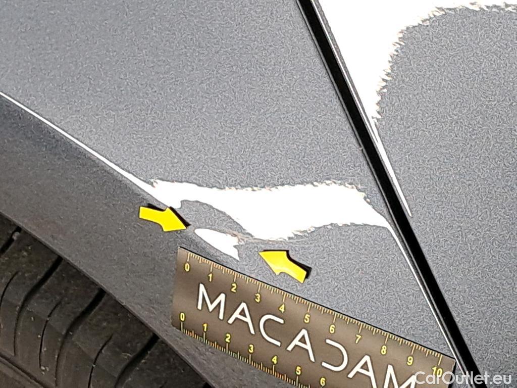  Renault  Megane  IV Berline 5 ptes. Business 1.0 TCe 115CV BVM6 E6d #20