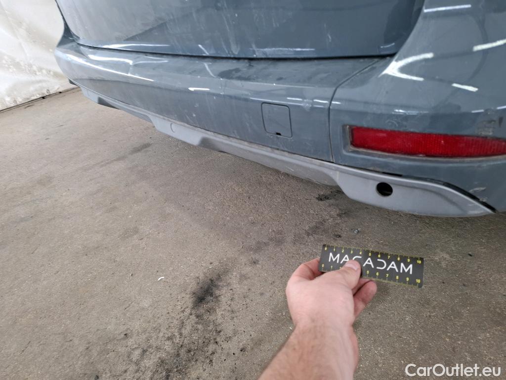  Renault  Kangoo  III Zen 1.5 dCi 95CV BVM6 E6d #45