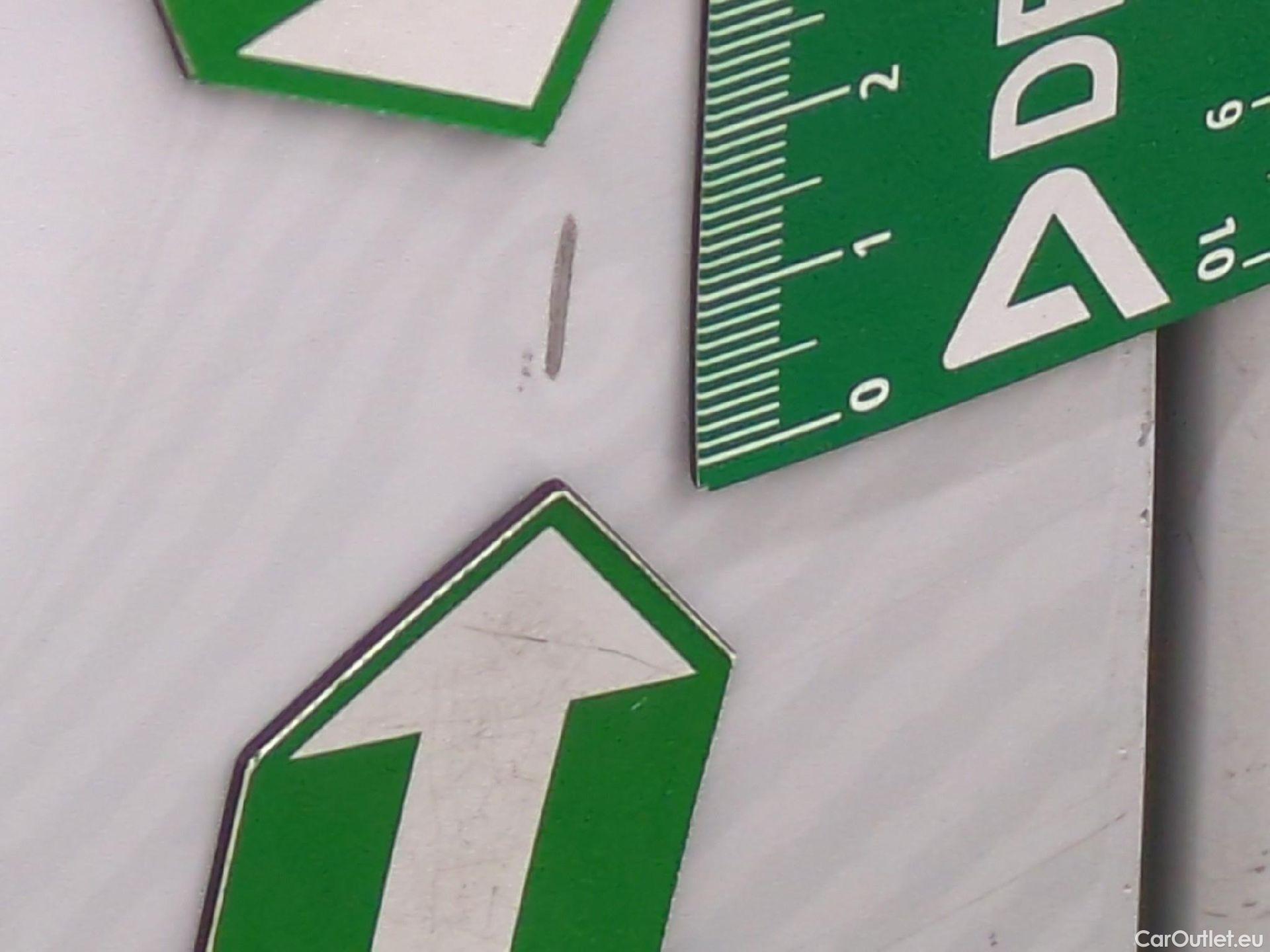  Renault  Kangoo  II Express Maxi Extra (Série Spéciale) 1.5 dCi 95CV BVM6 E6dT #41