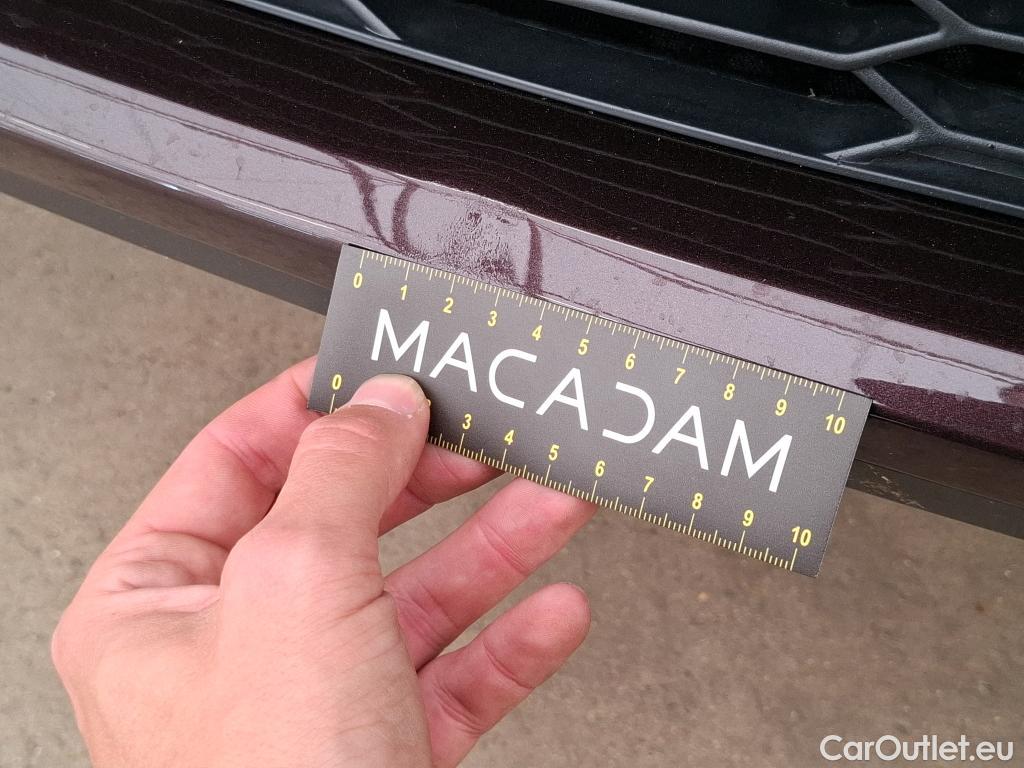  Toyota  C-HR TOYOTA  / 2016 / 5P / SUV 1.8 HYBRIDE 122 EDITION(SP) #4