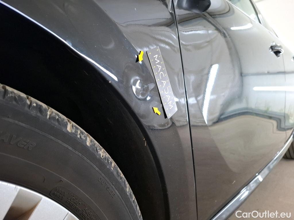  Peugeot  208  Allure Business 1.2 PureTech 110CV BVM6 E6dT #3