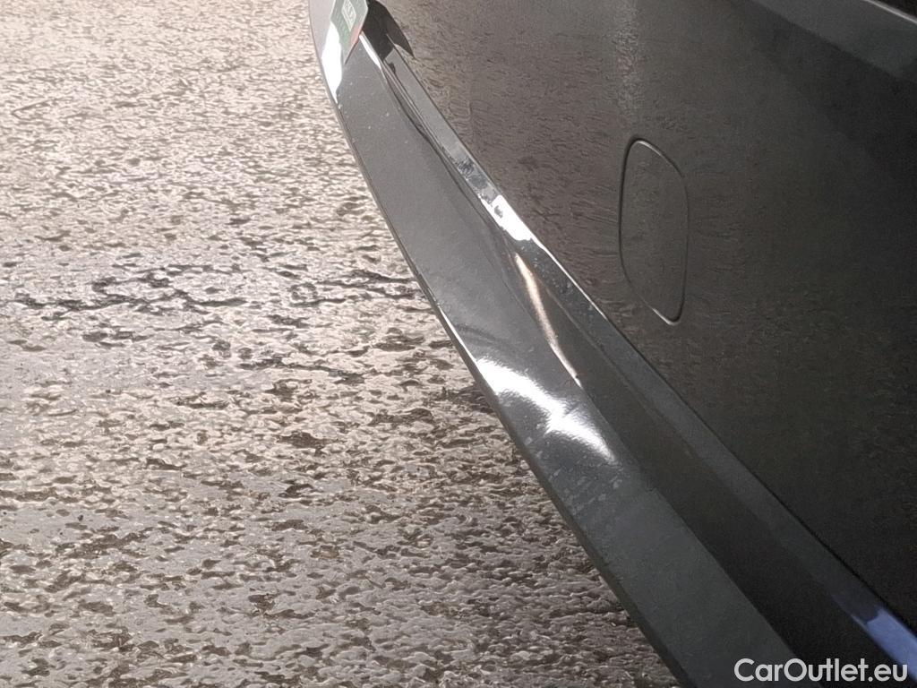  Toyota  Corolla TOYOTA  Touring Sports / 2018 / 5P / Break Hybride 122h Dynamic Business Beyond Zer #9