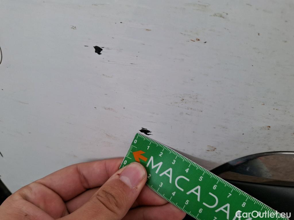  Peugeot  308 PEUGEOT  / 2017 / 5P / Berline BlueHDi 130 EAT6 S&S ALLURE BUSINESS #10