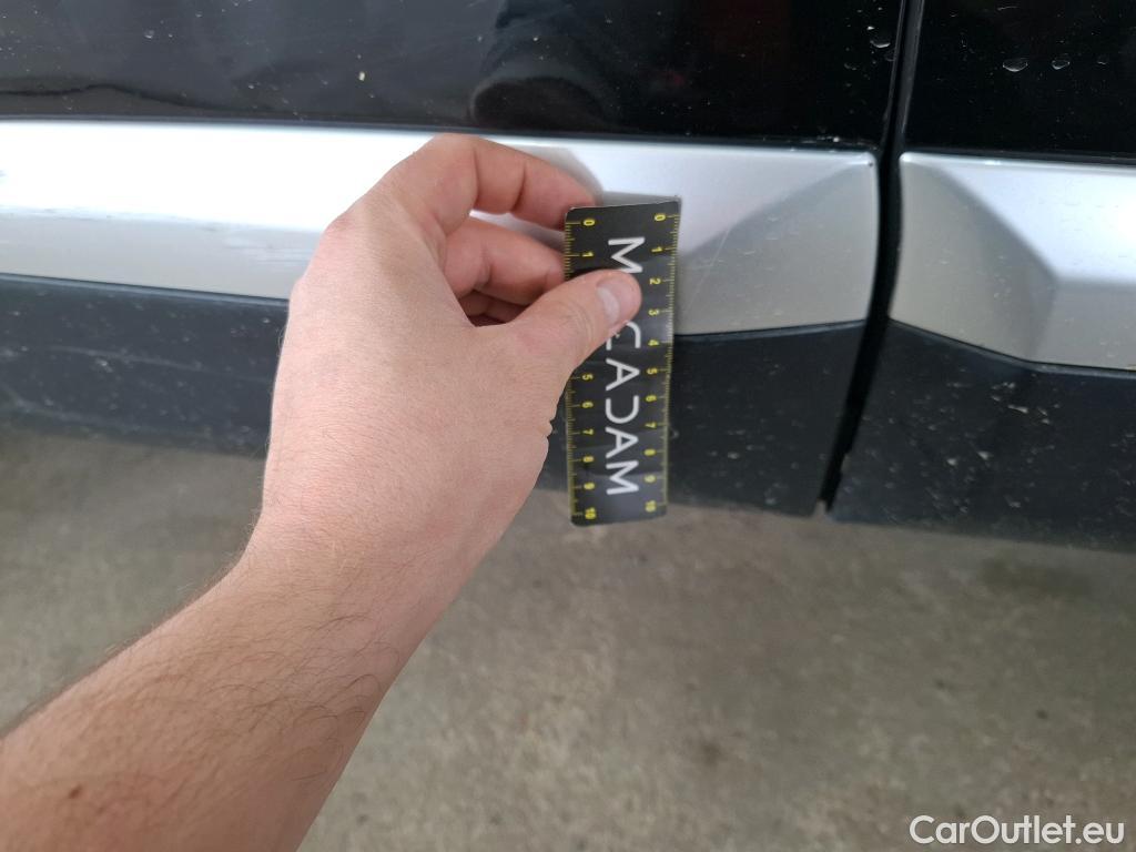  Peugeot  2008  Allure Business 1.2 PureTech 130CV BVA8 E6d #49