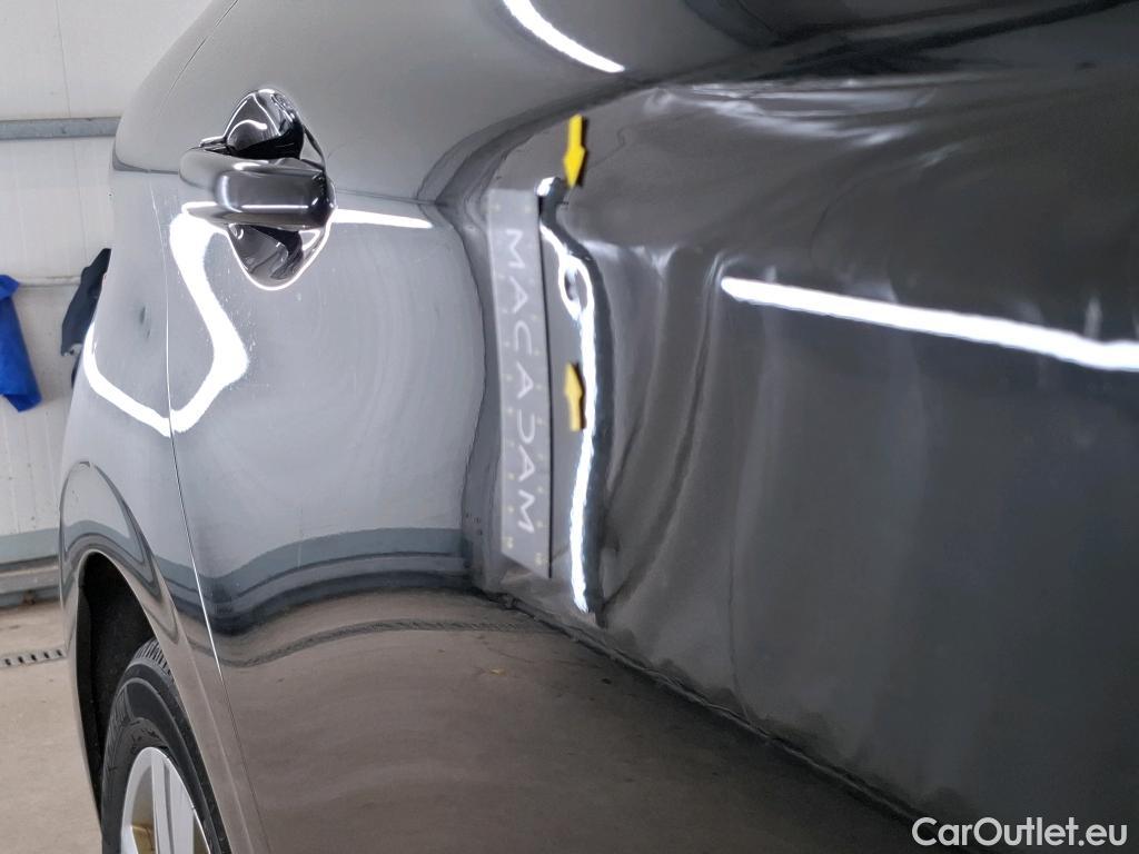  Peugeot  208  Allure Business 1.2 PureTech 110CV BVM6 E6dT #9