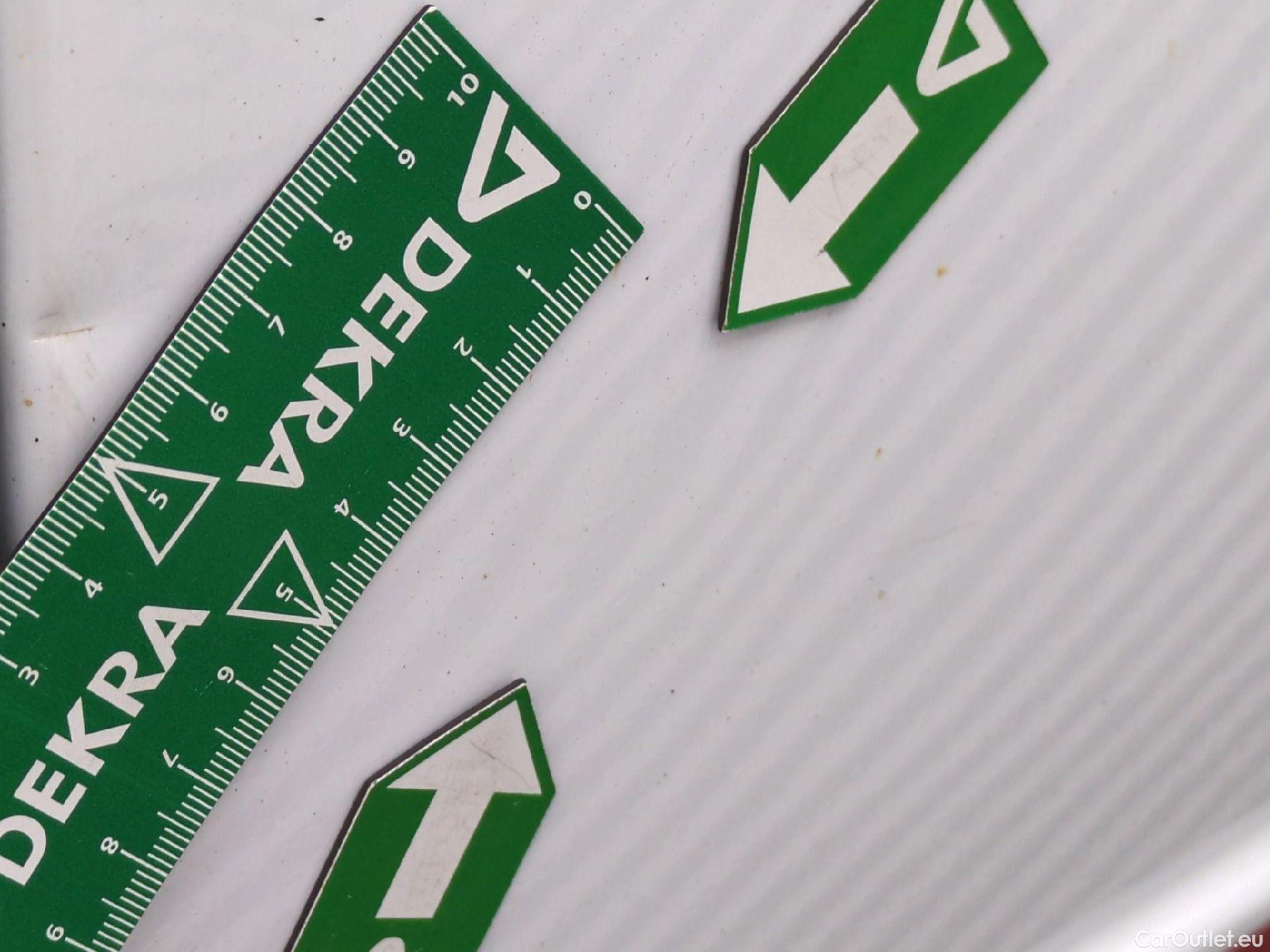  Renault  Kangoo  II Express Maxi Extra (Série Spéciale) 1.5 dCi 95CV BVM6 E6dT #50