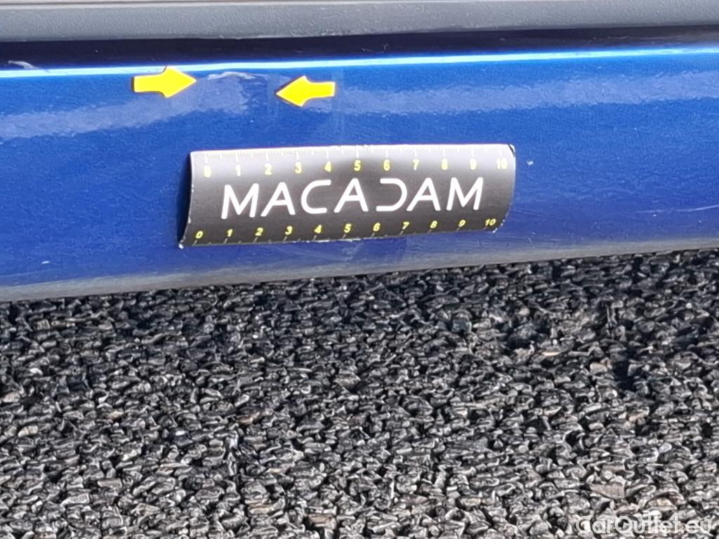  Renault  Clio  V Business Edition 1.0 TCe 90CV BVM6 E6d #26